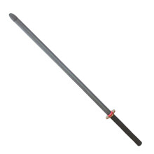 PLAYWELL RUBBER BOKKEN 40 INCHES