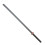 PLAYWELL RUBBER BOKKEN 40 INCHES 1