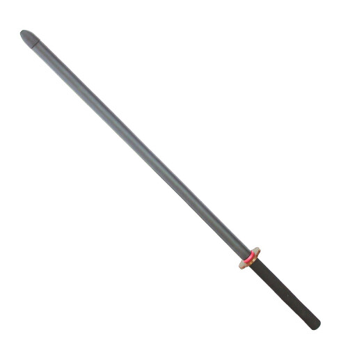PLAYWELL RUBBER BOKKEN 40 INCHES