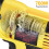 5" Rotary Car Polisher Buffer Waxing Machine Kit Variable Speed Polish Towel Pad 8