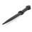 PLAYWELL TPR RUBBER "PUGIO ROMAN DAGGER" TRAINING KNIFE 4