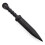 PLAYWELL TPR RUBBER "PUGIO ROMAN DAGGER" TRAINING KNIFE 1