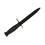 PLAYWELL TPR RUBBER "RIFLE" TRAINING KNIFE 1