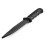 PLAYWELL TPR RUBBER "MILITARY CLASSIC" TRAINING KNIFE 2