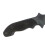 PLAYWELL TPR RUBBER "SURVIVAL" TRAINING KNIFE - (E422) 4
