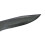 PLAYWELL TPR RUBBER "SURVIVAL" TRAINING KNIFE - (E422) 2