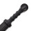 PLAYWELL TPR RUBBER "PUGIO ROMAN DAGGER" TRAINING KNIFE 2