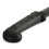 PLAYWELL TPR RUBBER ITALIAN "SCAPERIA" TRAINING KNIFE 3