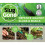 Vitax 6 Bags  Organic Slug Gone Slug & Snail Wool Pellets 3.5L 3