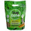 Vitax 6 Bags  Organic Slug Gone Slug & Snail Wool Pellets 3.5L 2