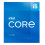Intel Processor - INTEL - Core i5-12400 - 18M Cache, tot 4.40 GHz (BX8071512400) 3