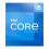 Intel Intel Core i5 12600K 4.9GHz 10 Core CPU/Processor 20 Threads 2