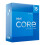Intel Intel Core i5 12600K 4.9GHz 10 Core CPU/Processor 20 Threads 3