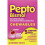 Pepto Bismol, Comprimés à Croquer, Cerise, 30 Comprimés à Croquer 2