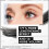 L’Oréal Paris Rímel L'Oréal Paris Pro XXL Volume 3