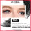 L’Oréal Paris Mascara Pro XXL Lift L'Oréal Paris 3