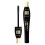 Bourjois Mascara Bourjois Twist Up The Volume 8 ml 1