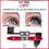 L’Oréal Paris Mascara Pro XXL Lift L'Oréal Paris 4