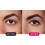 Bourjois Mascara Bourjois Twist Up The Volume 8 ml 2