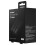 Samsung (Black) SAMSUNG T7 Shield 1TB External Solid State Drive 5