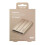 Samsung (Beige) SAMSUNG T7 Shield 1TB External Solid State Drive 5