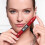 L’Oréal Paris Mascara Pro XXL Lift L'Oréal Paris 5