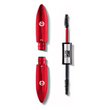 Rímel L'Oréal Paris Pro XXL Lift