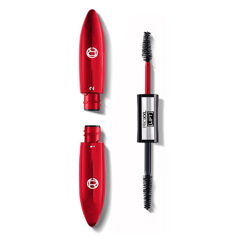 L’Oréal Paris Mascara Pro XXL Lift L'Oréal Paris