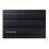 Samsung (Black) SAMSUNG T7 Shield 1TB External Solid State Drive 2