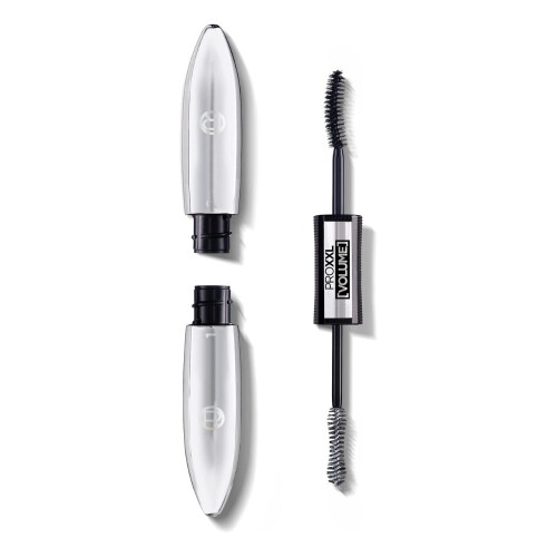 L’Oréal Paris Rímel L'Oréal Paris Pro XXL Volume