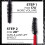 L’Oréal Paris Mascara Pro XXL Lift L'Oréal Paris 2