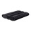 Samsung (Black) SAMSUNG T7 Shield 1TB External Solid State Drive 3
