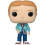 Funko Funko POP TV : Stranger Things S4 - Max, Multicolore (62399) 1