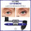 L’Oréal Paris L'Oréal Paris Pro XXL Mascara Extension Schwarz 4