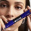 L’Oréal Paris L'Oréal Paris Pro XXL Mascara Extension Schwarz 5