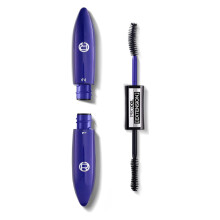 Máscara de extensão L'Oréal Paris Pro XXL preta