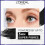 L’Oréal Paris L'Oréal Paris Pro XXL Mascara Extension Schwarz 3