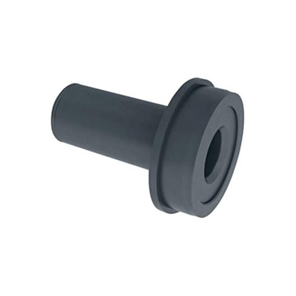 Photos - Car Service Station Equipment OTC OTC6697 Ford Axle Shaft Oil Seal Installers- 2005+