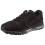 Nike (7.5) Nike Air Max 2017 Men's Shoes 849559-004 1