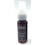 Aveda Aveda Thickening Tonic Styling Spray 30ml 1