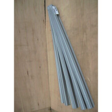 Fits Ford Transit Mk6 2000-14 New Side Loading Door Basic Sill X5 Trade Pack Eb