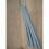 Fits Ford Transit Mk6 2000-14 New Side Loading Door Basic Sill X5 Trade Pack Eb 1