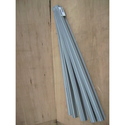 Fits Ford Transit Mk6 2000-14 New Side Loading Door Basic Sill X5 Trade Pack Eb