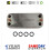 Ideal Boiler Plate Heat Exchanger 175418 4