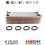 Ideal Boiler Plate Heat Exchanger 175418 5