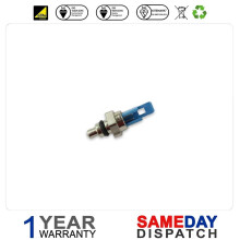 HTS Thermister Compatible With Biasi Thermistor Thermister Ki1042501