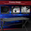 Steel Frame Cup Phone Holder Gaming Office Study Table Desk Best 4