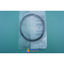 Baxi Potterton Main 100Mm Adaptor Seal 5112398