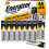 Energizer Energizer AA Batteries, Alkaline Power, 24 Pack, Double A Battery Pack - Amazon Exclusive 1
