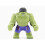 (Incredible Hulk Infinity War) Super Hero Large Toy Action Mini Figures Fits Lego 2